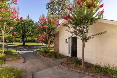 1600 Atlas Peak Road #406, Napa, CA 94558 - Photo 33
