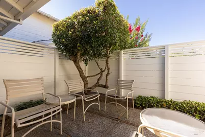 1600 Atlas Peak Road #406, Napa, CA 94558 - Photo 29