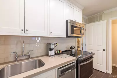 1600 Atlas Peak Road #406, Napa, CA 94558 - Photo 11