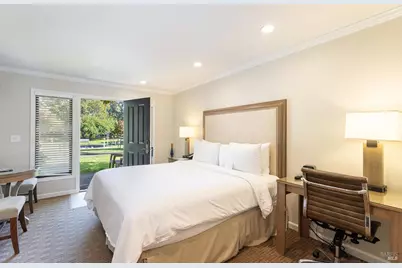 1600 Atlas Peak Road #406, Napa, CA 94558 - Photo 21