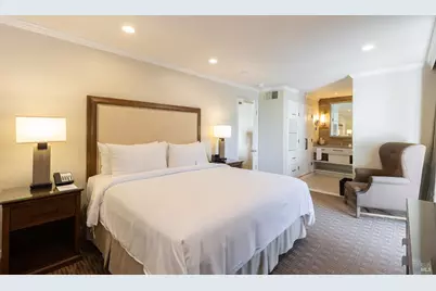 1600 Atlas Peak Road #406, Napa, CA 94558 - Photo 19