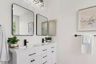 1516 Landmark Dr, Vallejo, CA 94591 - Photo 29