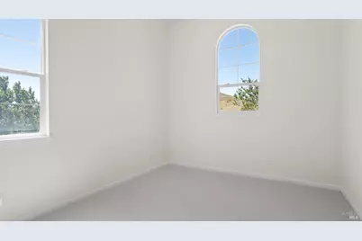 1516 Landmark Drive, Vallejo, CA 94591 - Photo 41