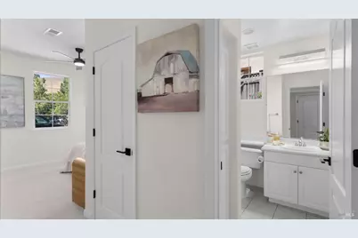1516 Landmark Drive, Vallejo, CA 94591 - Photo 49