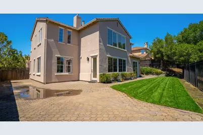 1516 Landmark Drive, Vallejo, CA 94591 - Photo 33