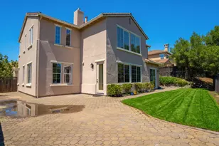 1516 Landmark Dr, Vallejo, CA 94591 - Photo 33