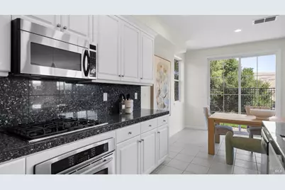 1516 Landmark Drive, Vallejo, CA 94591 - Photo 17