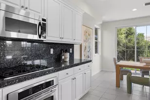 1516 Landmark Dr, Vallejo, CA 94591 - Photo 17