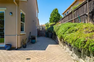 1516 Landmark Dr, Vallejo, CA 94591 - Photo 35