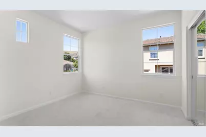 1516 Landmark Drive, Vallejo, CA 94591 - Photo 43