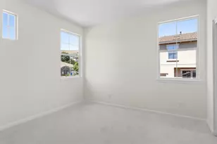1516 Landmark Dr, Vallejo, CA 94591 - Photo 43