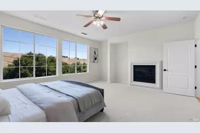 1516 Landmark Drive, Vallejo, CA 94591 - Photo 27