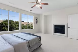 1516 Landmark Dr, Vallejo, CA 94591 - Photo 27