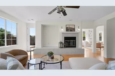 1516 Landmark Drive, Vallejo, CA 94591 - Photo 13