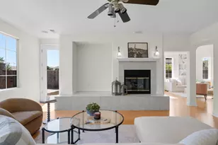 1516 Landmark Dr, Vallejo, CA 94591 - Photo 13