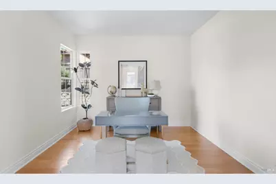 1516 Landmark Drive, Vallejo, CA 94591 - Photo 9