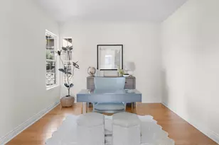 1516 Landmark Dr, Vallejo, CA 94591 - Photo 9