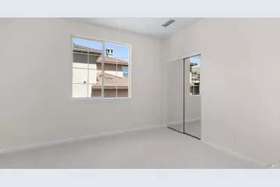 1516 Landmark Drive, Vallejo, CA 94591 - Photo 45