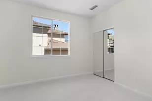 1516 Landmark Dr, Vallejo, CA 94591 - Photo 45