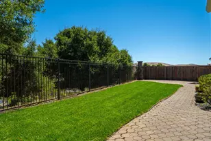 1516 Landmark Dr, Vallejo, CA 94591 - Photo 31