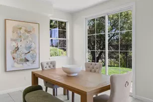 1516 Landmark Dr, Vallejo, CA 94591 - Photo 19