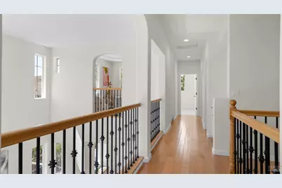 1516 Landmark Drive, Vallejo, CA 94591 - Photo 21