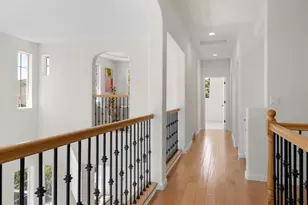 1516 Landmark Dr, Vallejo, CA 94591 - Photo 21