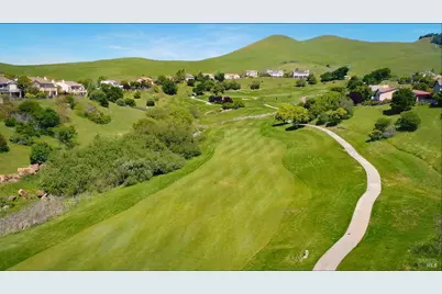 1516 Landmark Drive, Vallejo, CA 94591 - Photo 53
