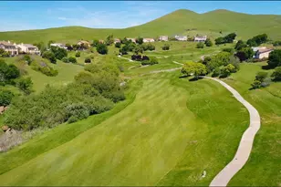 1516 Landmark Dr, Vallejo, CA 94591 - Photo 53