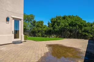 1516 Landmark Dr, Vallejo, CA 94591 - Photo 37