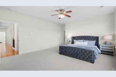 1516 Landmark Drive, Vallejo, CA 94591 - Photo 39