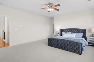 1516 Landmark Dr, Vallejo, CA 94591 - Photo 39