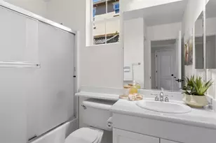 1516 Landmark Dr, Vallejo, CA 94591 - Photo 47