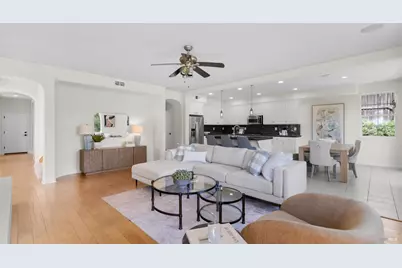 1516 Landmark Drive, Vallejo, CA 94591 - Photo 11