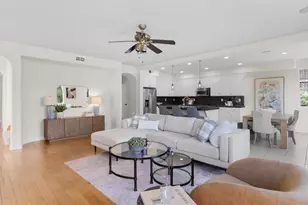 1516 Landmark Dr, Vallejo, CA 94591 - Photo 11