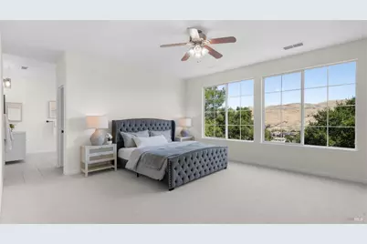 1516 Landmark Drive, Vallejo, CA 94591 - Photo 25