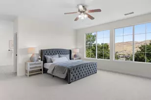 1516 Landmark Dr, Vallejo, CA 94591 - Photo 25