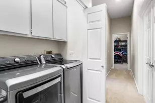 2351 Desert Palm Ct, Santa Rosa, CA 95403 - Photo 29