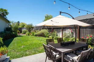 2351 Desert Palm Ct, Santa Rosa, CA 95403 - Photo 11