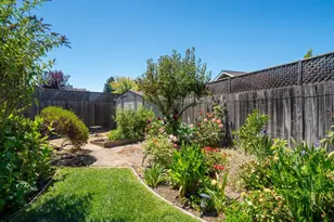 2351 Desert Palm Ct, Santa Rosa, CA 95403 - Photo 13
