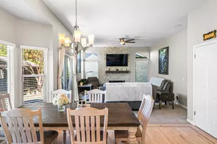 2351 Desert Palm Ct, Santa Rosa, CA 95403 - Photo 25