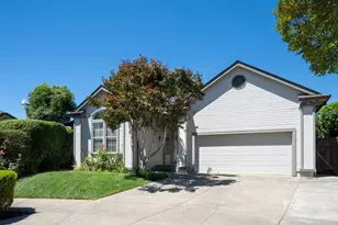 2351 Desert Palm Ct, Santa Rosa, CA 95403 - Photo 3