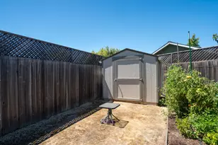 2351 Desert Palm Ct, Santa Rosa, CA 95403 - Photo 15