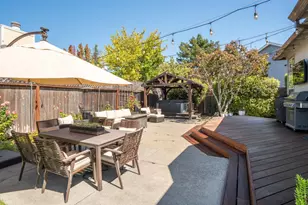 2351 Desert Palm Ct, Santa Rosa, CA 95403 - Photo 7
