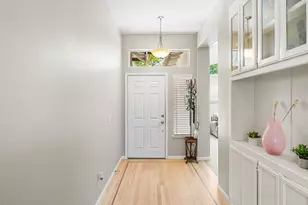 2351 Desert Palm Ct, Santa Rosa, CA 95403 - Photo 17