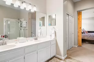 2351 Desert Palm Ct, Santa Rosa, CA 95403 - Photo 39