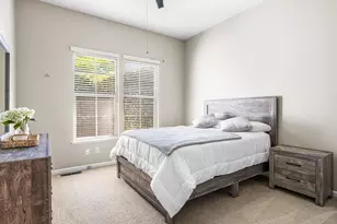 2351 Desert Palm Ct, Santa Rosa, CA 95403 - Photo 31
