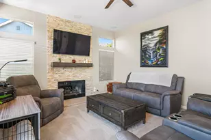2351 Desert Palm Ct, Santa Rosa, CA 95403 - Photo 27