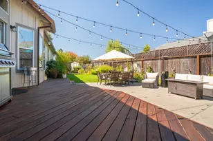 2351 Desert Palm Ct, Santa Rosa, CA 95403 - Photo 5