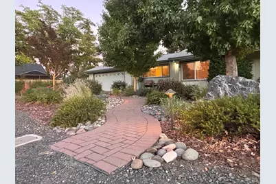 125 16th Street, Lakeport, CA 95453 - Photo 3